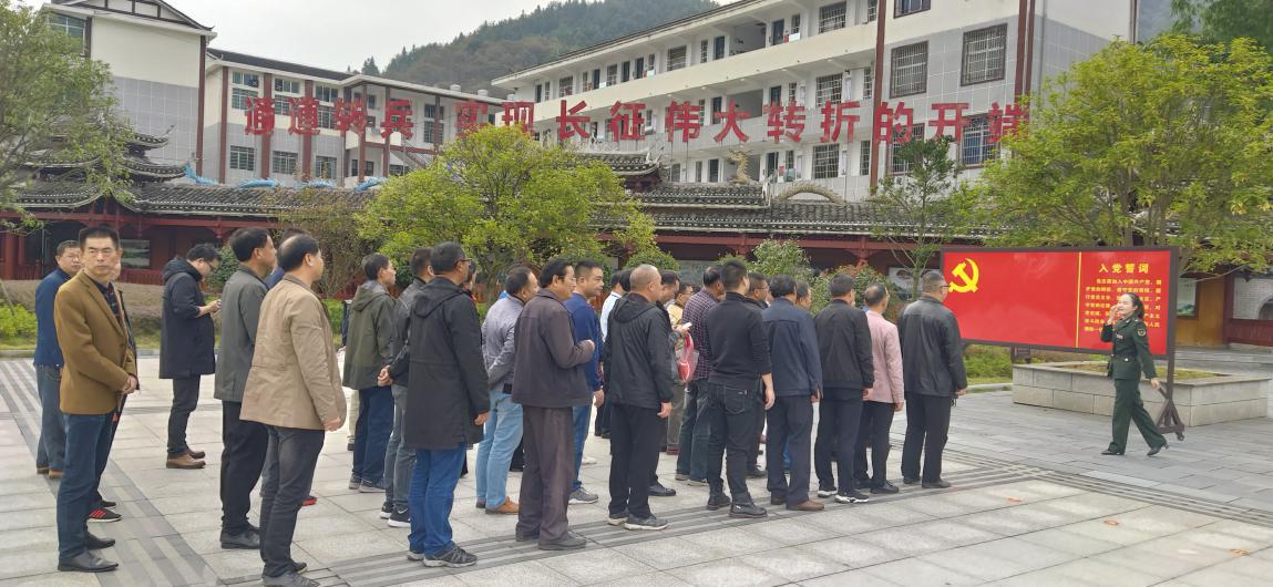 图片7.jpg