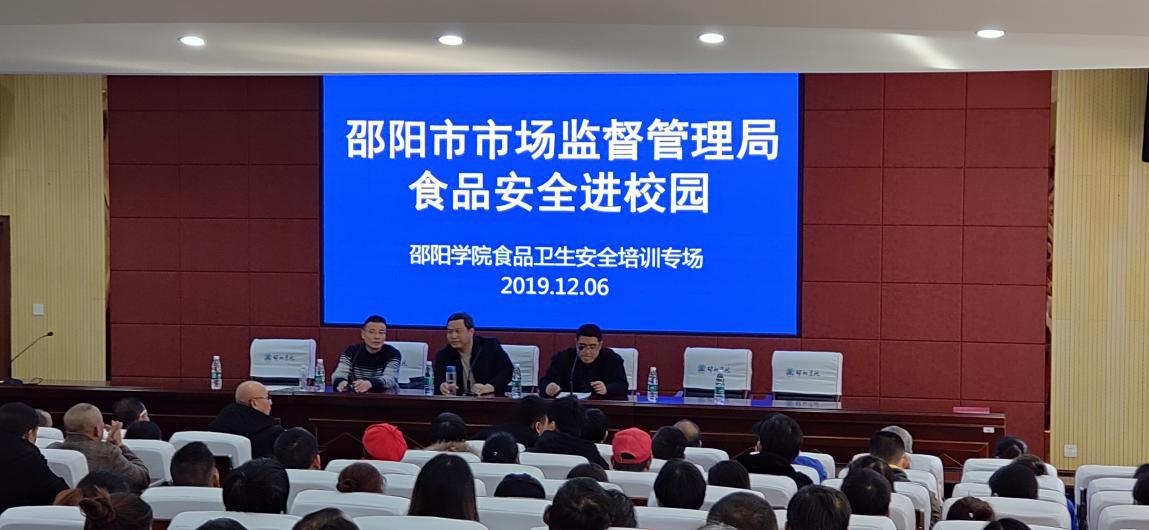 图片10.jpg