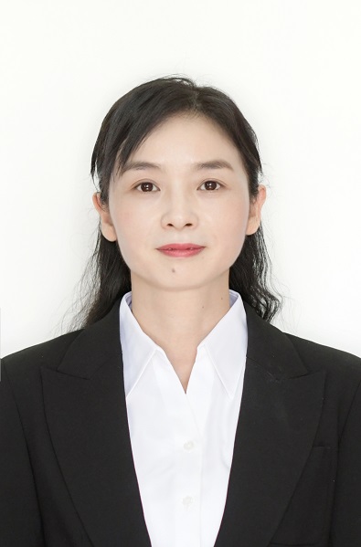 唐喜群_522.jpg