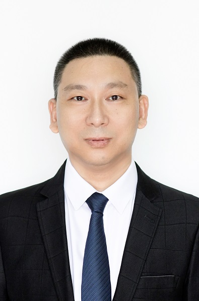 朱洪？?.jpg