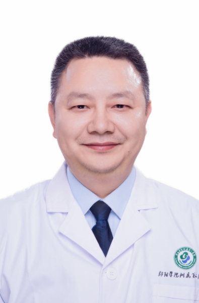 183邓宇_副本.jpg