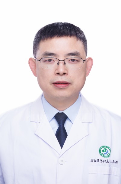 025王国阳_副本.jpg