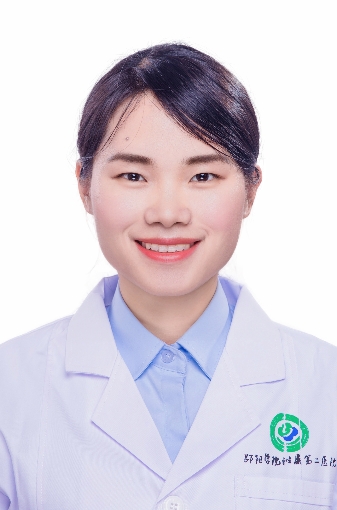 089王云莲_副本.jpg