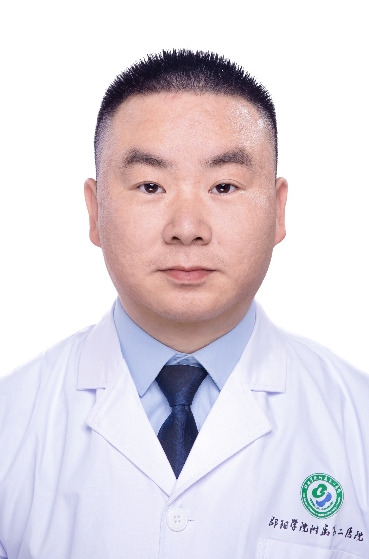 158尹福桥_副本.jpg