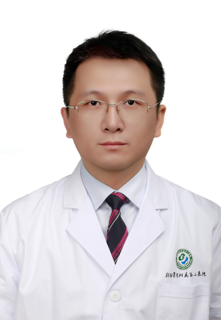 微信图片_20250612110659.png
