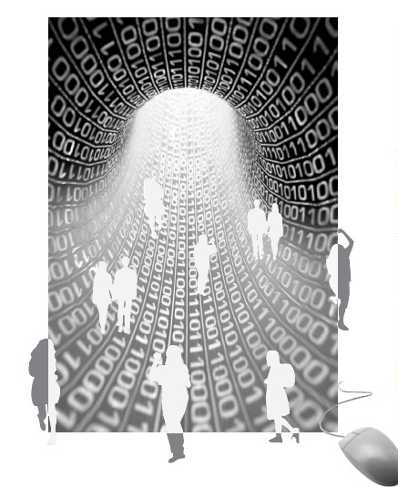 http://paper.jyb.cn/zgjyb/images/1/20140324/1395621187463_1.jpg