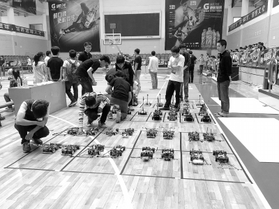 http://paper.jyb.cn/zgjyb/images/2015-05/21/05/caijl150534_b.jpg