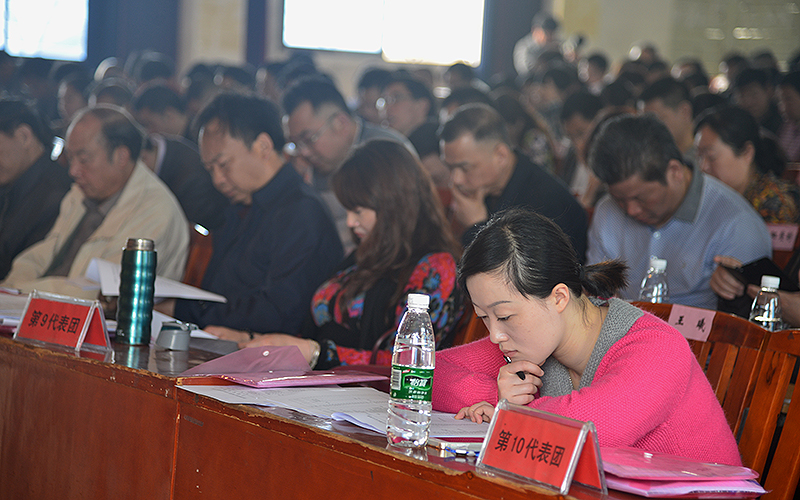 http://www.hnsyu.net/xyxw/xydt/201504/W020150429412577502202.JPG
