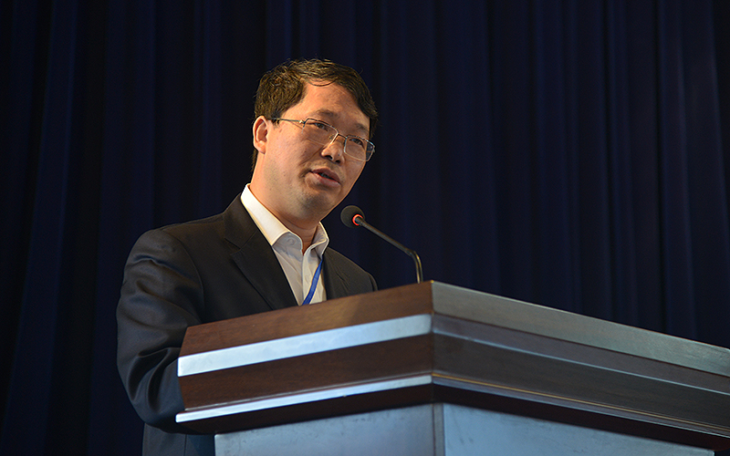 http://www.hnsyu.net/xyxw/xydt/201504/W020150429412577507991.JPG