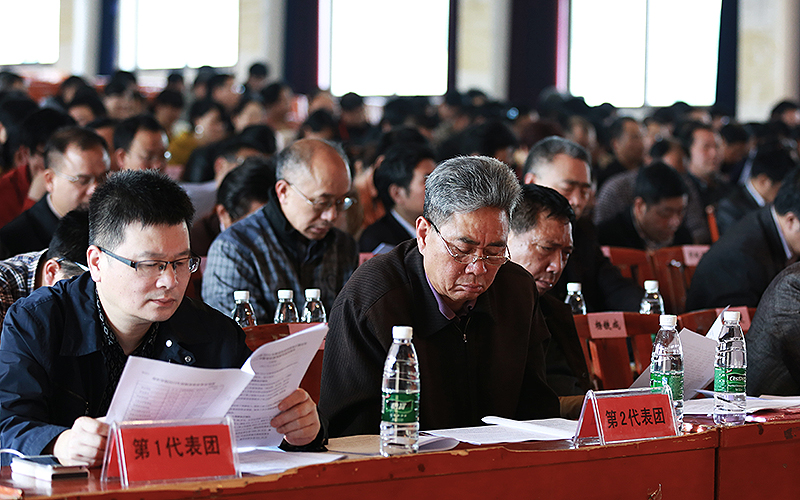 http://www.hnsyu.net/xyxw/xydt/201504/W020150429412577505416.jpg