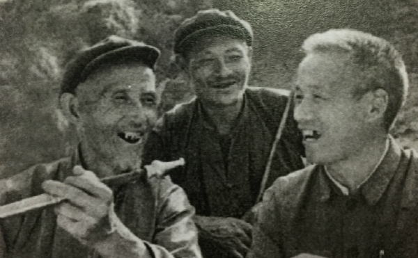 http://www.ccdi.gov.cn/yw/201610/W020161013353893500920.jpg