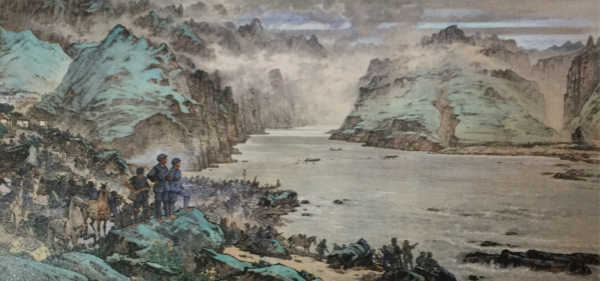 http://www.ccdi.gov.cn/yw/201610/W020161013353893510076.jpg