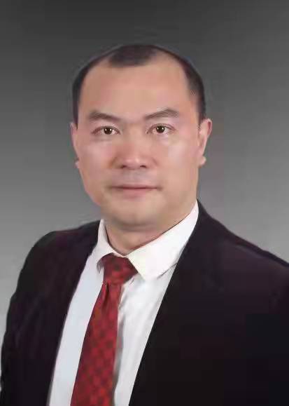 刘春明.jpg