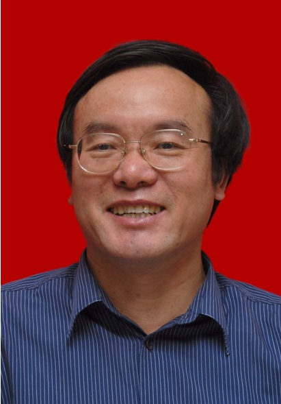 张富泉.png