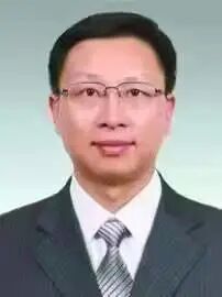 杨宝良.jpg