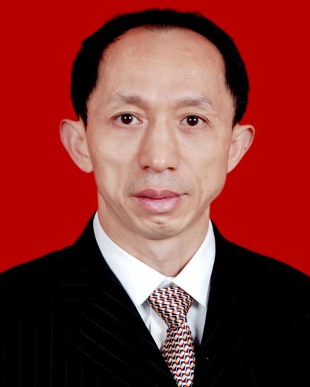蒋兴良.png
