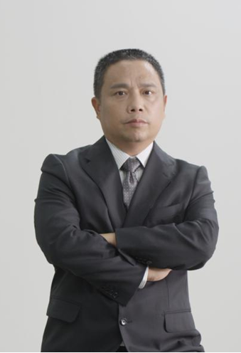 苏进.png