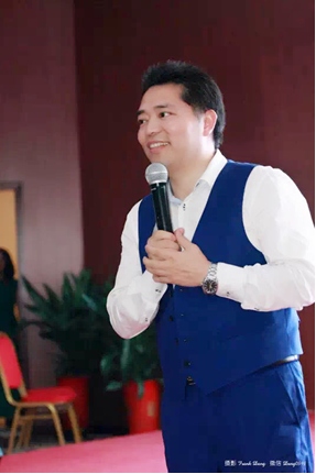 田亚东.png