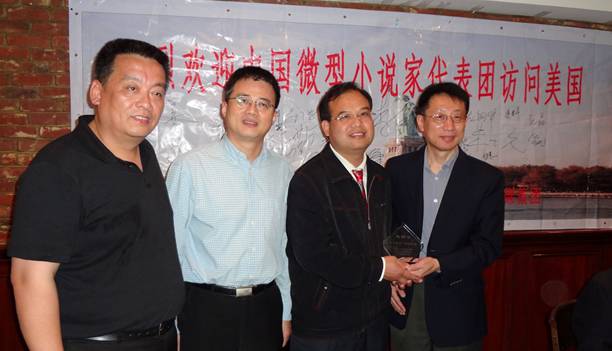 说明: DSC00570