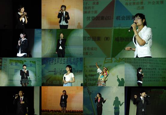 说明: E:\新闻更新\天之蓝 (3).jpg